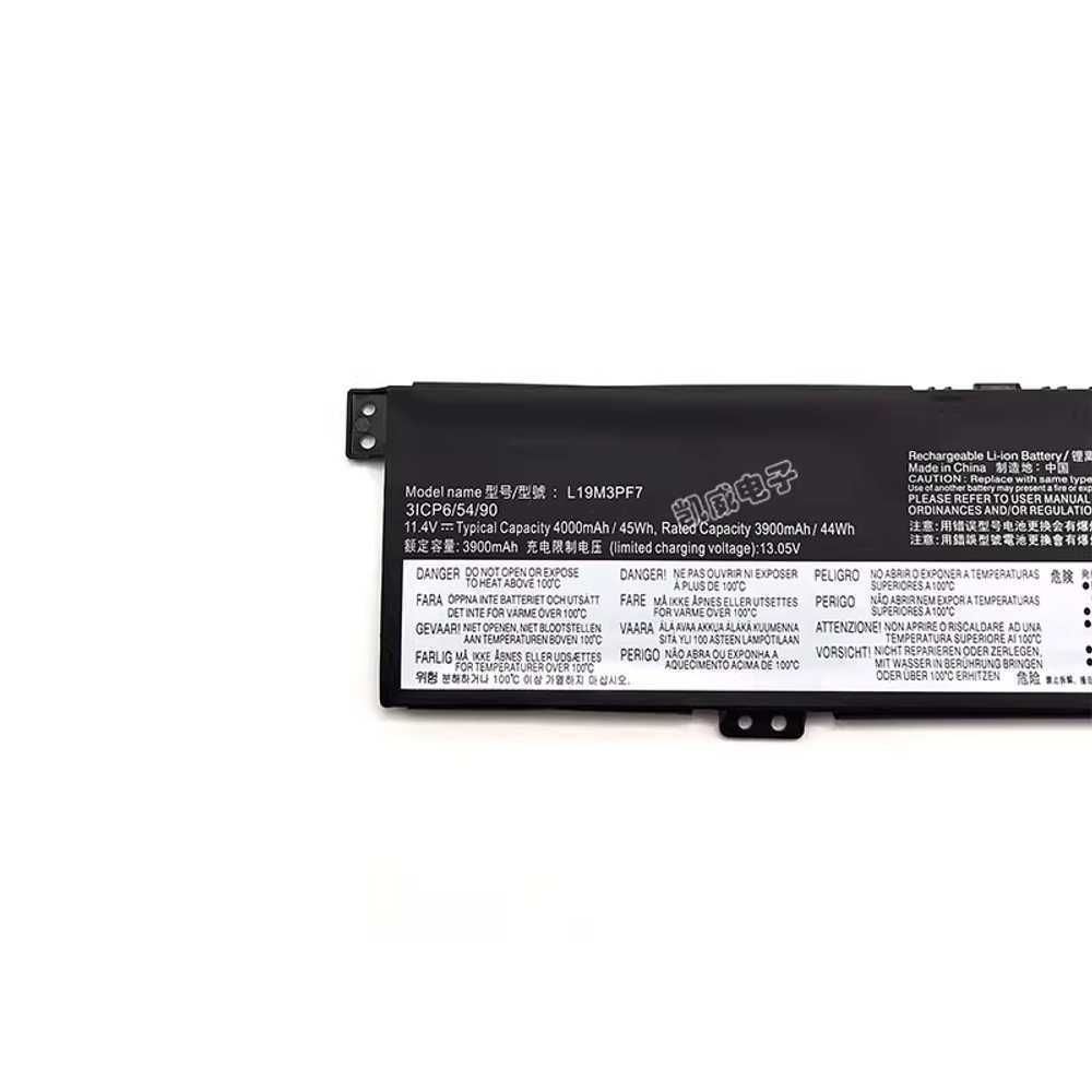 레노버 Gaming 3i 15IMH 게이밍노트북