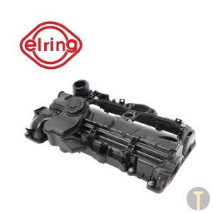 엘링 BMW F10 528i N20 실린더 헤드커버 가스켓