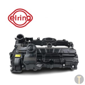 엘링 BMW F바디 420i 428i 4시리즈 N20 N26 실린더헤드커버