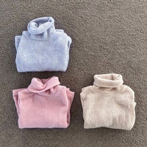 레이커 울앙고라폴라티