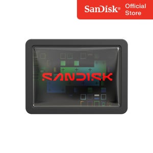 샌디스크 울트라핏 C타입 USB 3.2 512G / CZ530