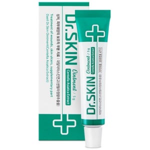 항문 연고 치질 치핵 치루 소양증 궤양 회음부 질환 좌약 바르는 치질약 5g