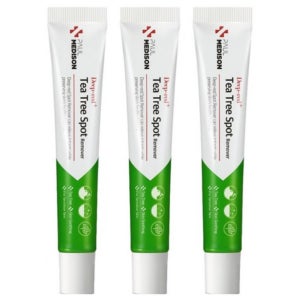 항문 연고 치질 치핵 치루 소양증 궤양 회음부 질환 좌약 바르는 치질약 25ml 3개