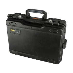 마노 하드박스 다용도 공구함 공구통 케이스 MTC-330