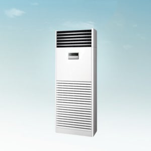 삼성 냉난방기 인버터 에어컨 스탠드 AP290CAPDHH1 중대형 서울 경기 전문판매 프리미엄 냉온풍기 80평