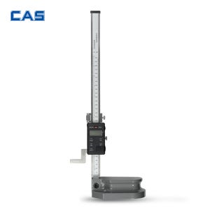 카스 하이트게이지 TMH-D500 (500mm) 디지털타입