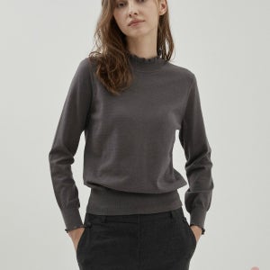 광고 메인 이미지