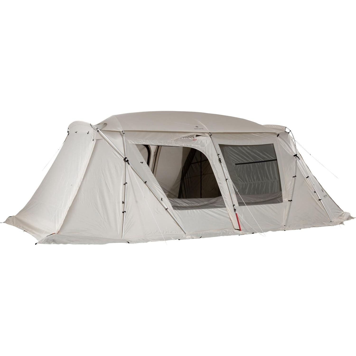 Snow Peak Land Lock Tent (스노우피크 랜드록 텐트)