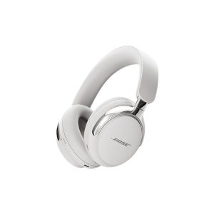 BOSE QC 울트라 헤드폰 2세대
