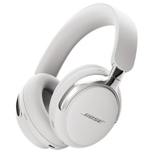BOSE QC 울트라 헤드폰 2세대