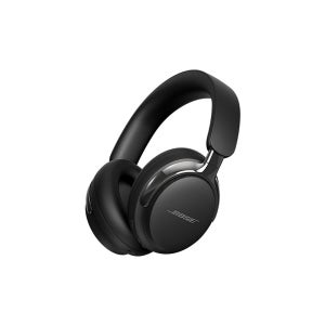 BOSE QC 울트라 헤드폰 2세대