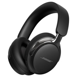 BOSE QC 울트라 헤드폰 2세대