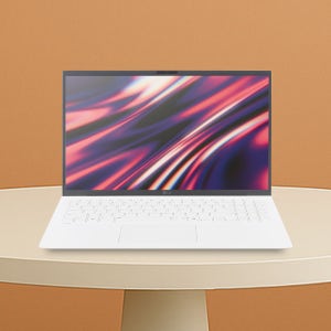 LG전자 그램15 AMD Ai R7 15Z80T-GU7WK DDR5 32GB, 2TB