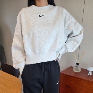 광고 메인 이미지