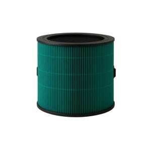 [호환] 엘지 공기청정기필터 에어로타워 FS061PGSA H13등급 국산 에어쉴드