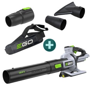 이고파워 56V 무선 브로워 LB8800E 베어툴 강력 핸디형 송풍기 낙엽 청소기 이고 파워 사은품4종 증정