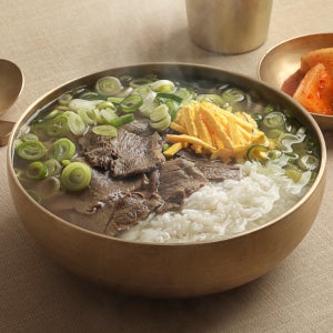 직접국밥 나주곰탕 진하게 우려낸 맑은 육수 국내산 나주식 소고기곰탕 순살 갈비탕 냉동 즉석국 간편 밀키트