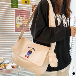 광고 메인 이미지