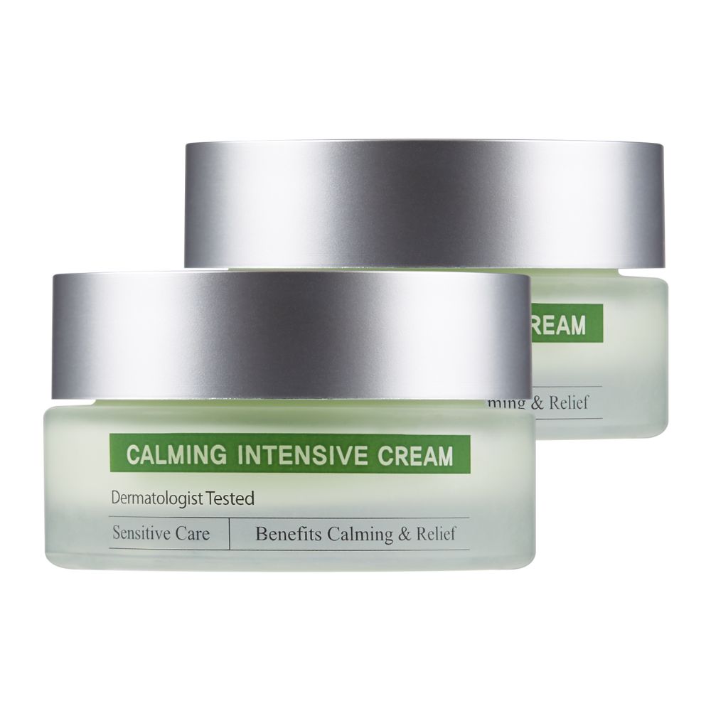 듀이트리칠무에이씨듀트러블카밍클린밤