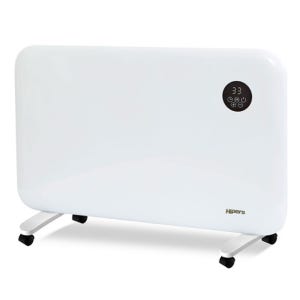 A 대성하이원 컨벡터 전기히터 1500W DCH-1500W 화장실 욕실