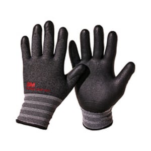 3M 슈퍼그립 핫 10켤레 혹한용 혹한기 겨울용 방한장갑