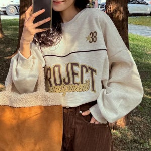 광고 메인 이미지