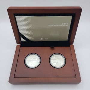 광고 메인 이미지