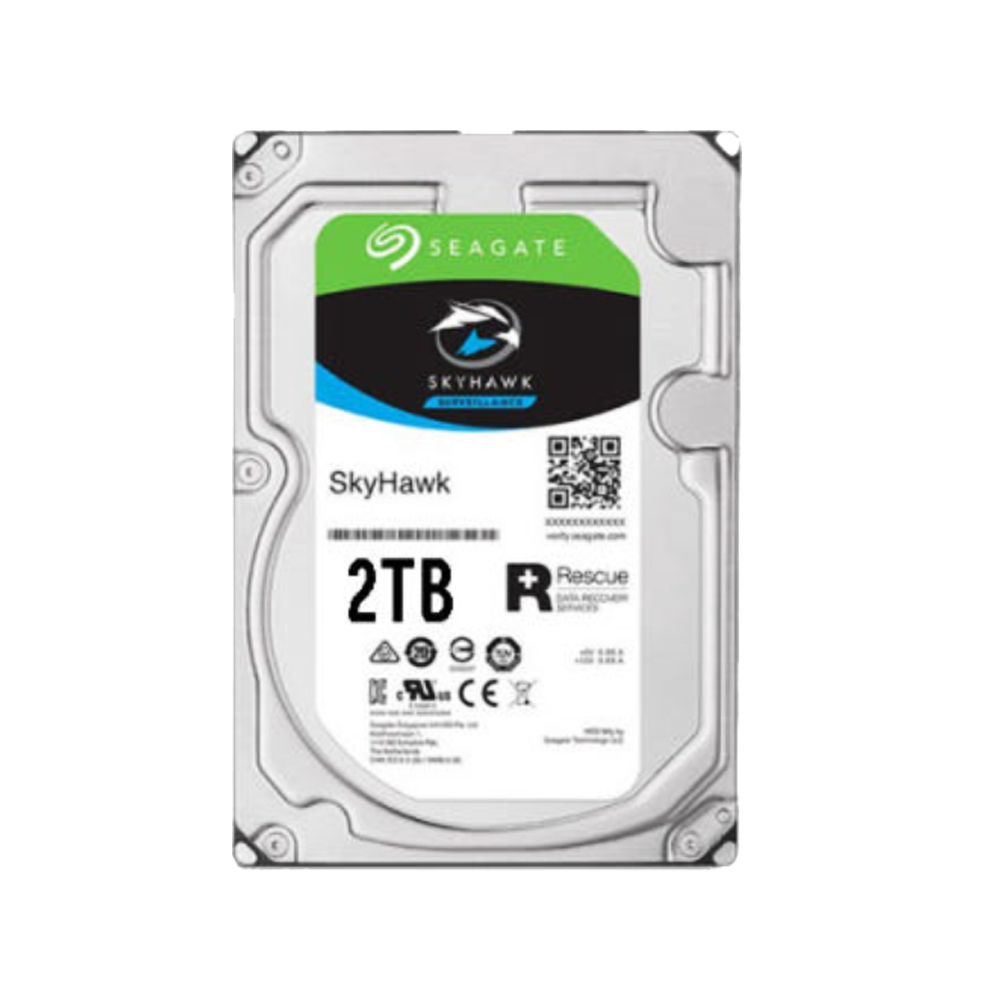 Seagate IronWolf 5900/64M (1TB, ST1000VN002) : 다나와 가격비교