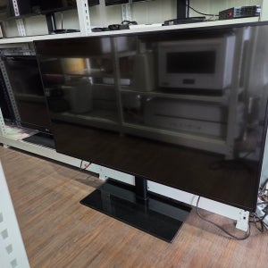 중고 LED모니터 엘지 2019년제조 55인치 55SE3D