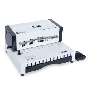 전동 와이어제본기 WE-200A 사각 삼은파트너스