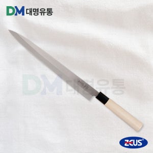 (일본) 제우스 사시미-좌수 240mm