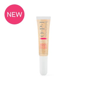 [OPI][네이처스트롱] 큐티클 세럼 7ml