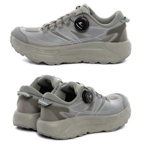 르까프 르피셔 다이얼 운동화 LE5F222CHR