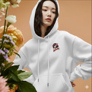 광고 메인 이미지