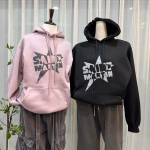 광고 메인 이미지