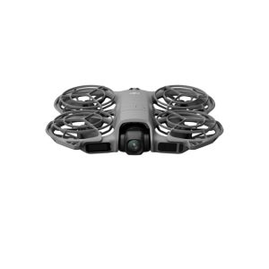 DJI Neo 2 네오 2 기체 단품
