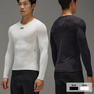 EVR 이브이알 EXPLORE 써멀 베이스레이어 KX1155 (남성용) 2컬러