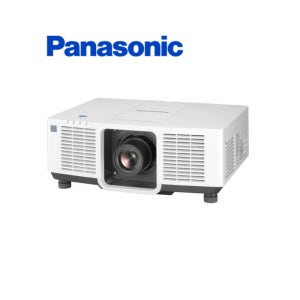 파나소닉 PT-MZ882 빔프로젝터 8200안시 WUXGA 3LCD 4K지원 레이저광원