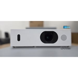 히타치 CP-F5505 5200안시 WUXGA 3LCD 특가판매