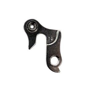 블랙스미스 MTB 자전거 행어