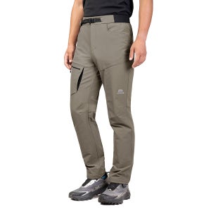 오니지 기모 등산바지 남성 겨울 작업복 방수 팬츠 MP37