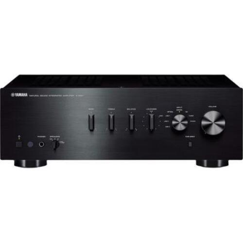 Yamaha A-S2200 Integrated Amplifier (야마하 A-S2200 인티앰프)