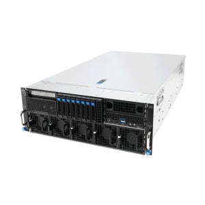 AMD EPYC 9645 x2ea RTX 5090 D7 32GB x8ea 과학연산 AI가속 GPU서버