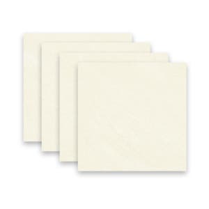 새로고침 데코타일 빅사이즈 샘플 신청