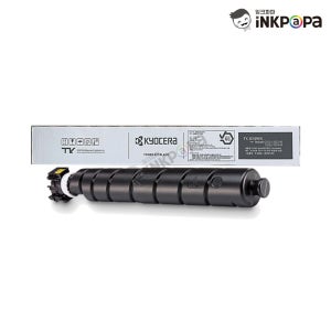 교세라 TASKalfa 2552ci 검정 정품토너 TK-8349KK (TK-8349K)