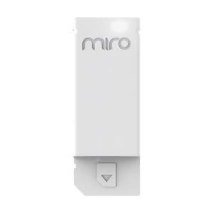 미로티 miroT IOT AI 2.0