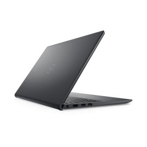 DELL 인스피론 15 3530 인텔 i5-1334U 16GB 512GB 윈도우11홈 가성비 노트북