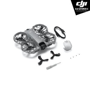 DJI Neo 2 네오 2 (기체 단품)
