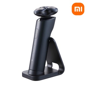 [정발] 샤오미전기면도기 S700 휴대용면도기 청소년면도기 전동면도기 자동면도기 미니면도기