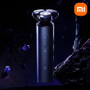[정발] 샤오미 전기면도기 S700 휴대용 전기면도기 남자면도기 전동 자동면도기 미니면도기